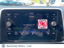 2025 VOLKSWAGEN T-ROC 1.0TSI 116BHP R-LINE WITH REAR VIEW CAMERA