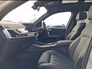 2025 BMW X5 xDrive50e M Sport