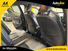 2023 Toyota C-HR 1.8L Petrol For Sale Images