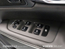 2021 VOLVO S90 R-Design T8 PHEV €446pm
