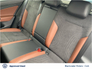 2023 VOLKSWAGEN ID.4 77KWH 174BHP LIFE DX PRO WITH SILVER BI COLOUR STYLING PACK
