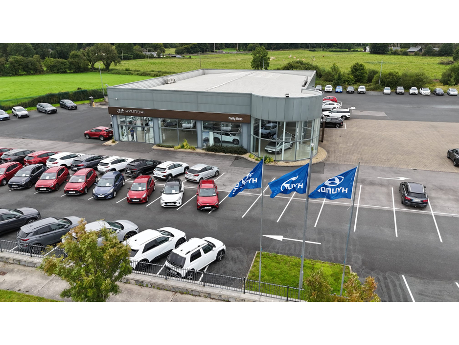 2015 Hyundai i30 1.6L Diesel For Sale Images