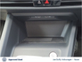 2025 VOLKSWAGEN GOLF EDITION 75 2.0TDI 116HP