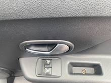 2019 Dacia Sandero Stepway 1.5L Diesel For Sale Images