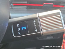2024 Hyundai Kona 1.6L Petrol For Sale Images