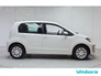 2017 VOLKSWAGEN UP! 1.0 Move Automatic