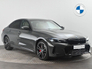 2024 BMW 3 SERIES 330e M Sport Saloon