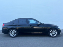 2017 BMW 3 Series 2L Diesel For Sale Images