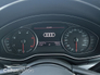 2022 AUDI A4 SE 2.0TDi 136HP S Tronic