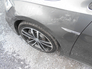 2019 VOLKSWAGEN GOLF 2.0 TDI GTD 184 BHP DSG AUTO