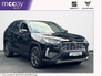 2023 TOYOTA RAV4 *JUST ARRIVED*2.5 HYBRID SOL*1 OWNER*FINANCE AVAILABLE*