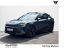 2024 CUPRA FORMENTOR *JUST ARRIVED* FORMENTOR 1.5 eTSI 150hp DSG * PANORAMIC SUNROOF - EDGE PACK - 19