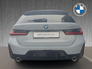 2025 BMW 3 SERIES 330e M Sport Touring