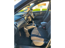 2016 Nissan X-Trail 1.6L Diesel For Sale Images