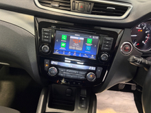 2019 Nissan Qashqai 1.3L Petrol For Sale Images