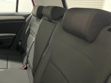 2015 Volkswagen Golf 1.2L Petrol For Sale Images