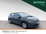 2021 VOLKSWAGEN GOLF 2.0 TDI 115HP Style DSG