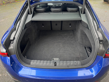 2024 BMW i4 0L Electric For Sale Images