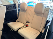 2022 Mercedes-Benz GLE Class 2L Diesel Hybrid For Sale Images