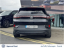 2023 VOLKSWAGEN ID.4 LIFE DX 77kWh 174HP