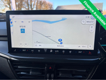 2024 Ford Focus 1.5L Diesel For Sale Images