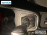 2016 VOLKSWAGEN POLO Cross Automatic