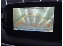 2019 Hyundai Tucson 1.6L Diesel For Sale Images