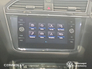 2020 VOLKSWAGEN TIGUAN 2.0 TDI 150HP R-Line