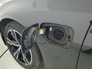 2023 BMW 3 SERIES #37 330 E M Sport Auto 330 e M Sport 330 e 292 12kWh PHEV 113BHP /83kw Step Auto Start/Stop
