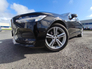 2017 VOLVO S90 D4 2.0L 190hp Momentum Geartronic