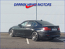 2016 BMW 3 SERIES F30 D EFFICIENCY DYNAMICS PLUS 4DR A
