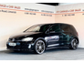 2016 VOLKSWAGEN GOLF 2.0 TDI GTD 184PS 5DR