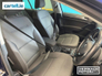 2018 VOLKSWAGEN GOLF Automatic