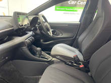 2021 Toyota Yaris 1L Petrol For Sale Images
