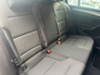 2014 VOLKSWAGEN GOLF 1.2 TSI AUTO