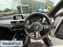 2018 BMW X1 M-Sport 2.0 TD 150Ps **12 Month Warranty**