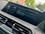 2022 BMW X5 *HIGHLY SPECED* 45E M-SPORT *COMF &TECH* X-DRIVE AUTO 5DR