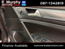 2019 VOLKSWAGEN GOLF 1.5 TSI DSG R/LINE BIG SPEC €75 PER WEEK