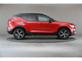 2021 VOLVO XC40 1.5 T3 R-DESIGN 163 FWD 6SPD *2TONE ROOF*LEATHER*SAT NAV*
