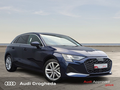 Photo for ad 4356002