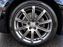 2018 Audi A4 1.4L Petrol For Sale Images