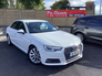 2018 AUDI A4 * 2.0 DIESEL 