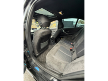 2013 BMW 3 Series 2L Petrol For Sale Images