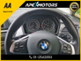 2015 BMW 2 SERIES ACTIVE TOURER FINANCE ARRANGED * 216D SE  * NEW NCT JUN-27 * LOW TAX JUL-25 * STAMPED SERVICE HISTORY * AA APPROVED * 101 SAFETY CHECKLIST * IMMACULATE * HEATED SEATS * COLOUR REVERSE CAMERA * TOP-SPEC 5DR MPV