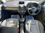2016 AUDI A1 SPORTBACK 1.0 TFSI AUTO // FULL SERVICE HISTORY // 16