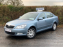 2011 SKODA OCTAVIA AMBIENTE 1.6 CR TDI 105HP 5DR