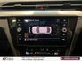 2024 VOLKSWAGEN ARTEON R Line 1.4TSI PHEV 215bhp 4dr S-DSG Auto - 241 Reg