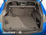 2025 ALFA ROMEO STELVIO 2.2 Veloce Q4 - Sunroof, red calipers 3.9%PCP