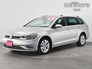 2018 VOLKSWAGEN GOLF 1.2 TFSI Auto Estate
