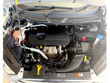 2018 Ford Ecosport 1.5L Diesel For Sale Images